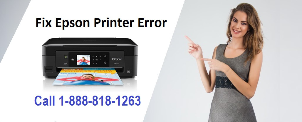 how to fix printer color problems epson l3150